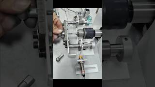 Door shaft Thread process🪛🪛🔌 viralvideos foryou viralvideo trending [upl. by Weld]