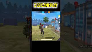 power of low device shorts viral trending freefiremax FreeFireIndiaOfficial [upl. by Aicatan367]