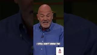 Bill Maher  Andrew Sullivan lays out why Kamala lost [upl. by Pratt704]