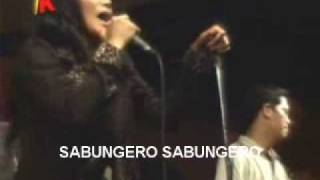 EL SABUNGERO videoke [upl. by Maegan]