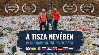 A Tisza nevében  teljes dokumentumfilm [upl. by Anial]