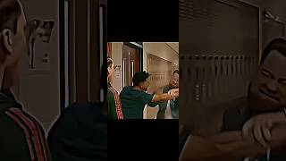 Stingray badass moment🔥🤫👊 edit cobrakai [upl. by Pittel]