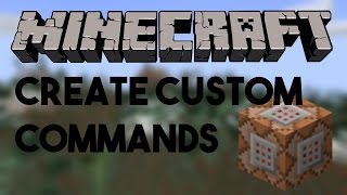 WEAPONS AddOn  Minecraft Marketplace Trailer [upl. by Ailesor]