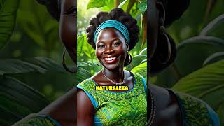 La fuerza de Wangari Maathai 🌍✨ MujeresInspiradoras CambioPositivo [upl. by Carla]