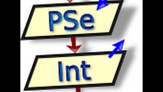 Curso basico de pseint 4 [upl. by Shewchuk]