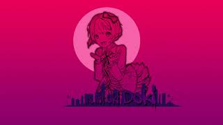 Hotline Literature Club  Sayonara Bitches [upl. by Trueblood]