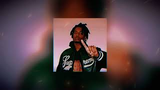 Sky  Playboi Carti  Sega transition to normal  sped up [upl. by Winola]