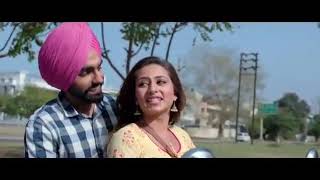 Sitara Noor New Punjabi Song  Be Emana  Baimana Bhul Te Nahi Gaya Yada Meria [upl. by Dj]