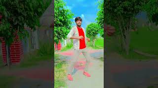 Rate balamua ho badi mar marle  bhojpuri dance shortsfeed shortsviral indiandancer danceindia [upl. by Liggett]