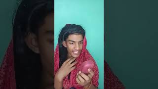 deverji oversmart 🤣🤣😏 youtubeshorts comedy funny ShoaryaSharma shorts [upl. by Eynenihc180]