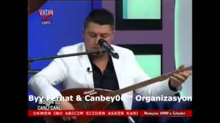 Beypazarlı orkun taklit show 2014 ibocanla canlı canlı [upl. by Einotna]