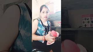 Aur na hi is duniya mein paye jaate Hain 🤨😜 comedy funny husbandwifecomedy viralshort [upl. by Lim]