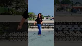 Dilbara dilbara 💃🪩dance dilbara viralvideo shortvideo youtubeshorts dancecover dancecover [upl. by Boyse]