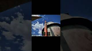 FPV LOGIC SIMULATOR fpvfreestyle fpvjunkie fypシ゚viral fyp [upl. by Basilius]