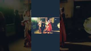 Nagin Nagin Dance💃trending 🔥🔥shorts 🥰viral😘 [upl. by Weikert]