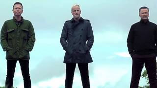 T2 Trainspotting 2017 Ending Scene ExplainedExplanation [upl. by Aura633]