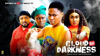 CLOUD OF DARKNESS  COLLINS EJIKE ISAAC FRED JULIET PATRICK ELLA MERCY  LATEST 2024 MOVIE [upl. by Ahsa299]