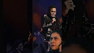 Chal Chaiyya Chahiye Song  AR Rahman Live Performance viral arrahman shorts [upl. by Reivaz187]