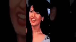 Kratika sengar tiktok video ll youtube shorts ll [upl. by Assira]