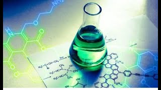 L 1 SOME BASIC CONCEPTS OF CHEMISTRYBASICS [upl. by Alika]