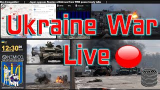 LIVE Putin Makes Announcement amp Victory Day Parade  Ukraine War  Situation Room Ukraine War [upl. by Alric]