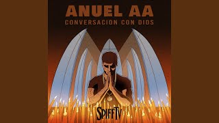 Conversacion Con Dios [upl. by Cirtemed]