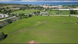 Highland Meadows in Mequon [upl. by Joe]