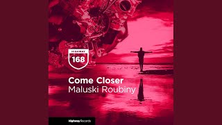 Maluski Roubiny [upl. by Evita213]