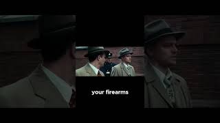 Shutter Island  Tráiler HDPeliculasbien [upl. by Enattirb]