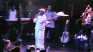 Barrington Levy  Vice versa love [upl. by Trebron]