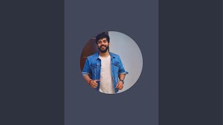 Lokesh Bhardwaj is live [upl. by Nolrah]