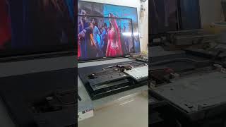 Vaishnavi top service provider in Delhi subse com cost tv lcd repair 7065325926 [upl. by Hamirak]