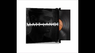 Matt Lange IsoRhythm  CSGO Music Kit [upl. by Ludewig285]