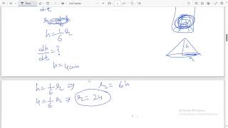 Application of Derivatives class 12  Application of derivatives Exercise 61 Q 11 to 18 class12 [upl. by Barcellona]