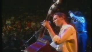 Wet Wet Wet  Goodnight Girl Live  Royal Albert Hall  3rd November 1992 [upl. by Nyltyak]