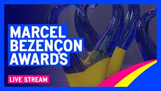 Marcel Bezençon Awards  Live Stream  Eurovision Song Contest 2023 [upl. by Rebna]