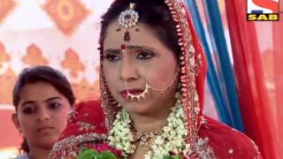 Chidiya Ghar  Episode 359  10th April 2013 [upl. by Bathsheba340]