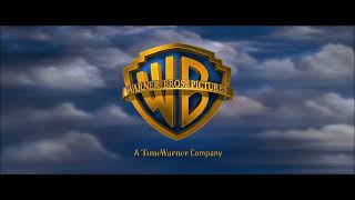 Netflix AD Logos 154 Warner Bros and Legendary logos [upl. by Folberth]