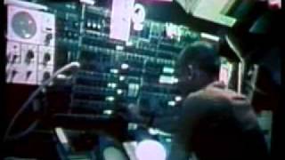 Skylab 1973 Full 23 Min Documentary [upl. by Laband]