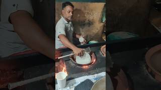 Most Unique Skills making kalai Ruti fouryou foryoupage foodie [upl. by Nisay]