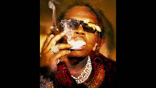 FREE FOR PROFIT Gunna Type Beat  quotMalfunctionquot  Free For Profit Beats [upl. by Yona]