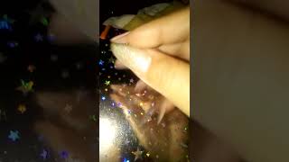 39 bezel carat diamond like subscribe [upl. by Akinnor255]