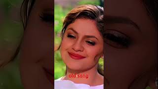 chaahat ghoonghat chaahat darpan lyrics movie chaahat 1996 shahrukh khan pooja bhatt short [upl. by Gudrin835]