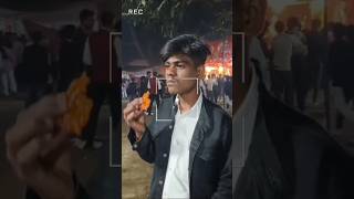 Jalebi baby music remix mahadkhas trendingshorts viralshorts pilibhitup26 rajkumarup26 🖕👍👌🙏😜 [upl. by Nosraep]