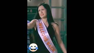 Madam Sir  Mira funny scene 😅😅 shorts shortvideo shortsvideo [upl. by Olivie655]