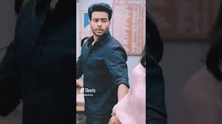 Vail Mankirt Aulakh Status  New Latest Punjabi Song 2024 lshorts [upl. by Anailuy]