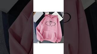 Girls Hoodies hoodiestyle hoodiesforgirls girlshoodies tshirtdesign worldwidedressesdesign [upl. by Zapot]