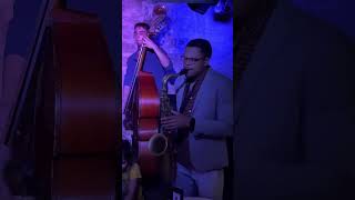 CAVEAU DES OUBLIETTES  LOUIS GUIGNIER JAZZ JAM🎷🥁🪕🎶🎤🎹🎺🎸🎻🪘🔥🔥🔥🔥🔥🔥🔥🔥🔥🔥🔥🔥🔥 [upl. by Gianina643]