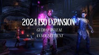 ESO Complete Undaunted Guide 2020  Pledges Leveling And Much More [upl. by Vizzone545]