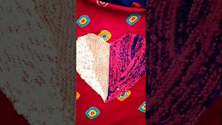 New dijain aashn😍 crochet handmade flowers beautiful [upl. by Herrmann]